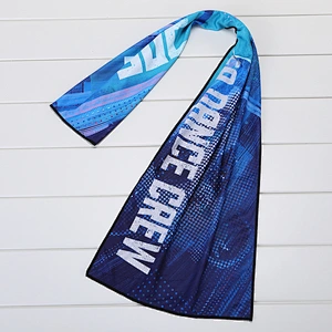 2020 fashion Amazon hot sale sweat quick-dry sport towel