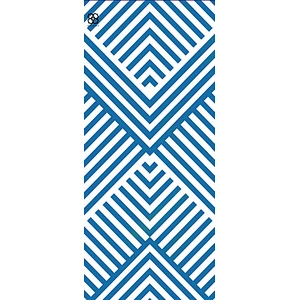 2020 best selling wholesale adults microfiber rectangular beach towel