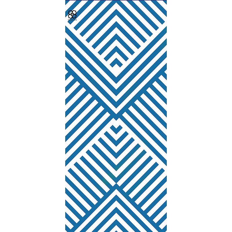 2020 best selling wholesale adults microfiber rectangular beach towel