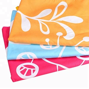 Premium anti-baterial sweat-proof microfiber fabric sport towel for yoga