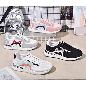 Latest Men's Designed Shoes Casual Footwear