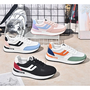 New Arrival Men&Women Customized Sneakers