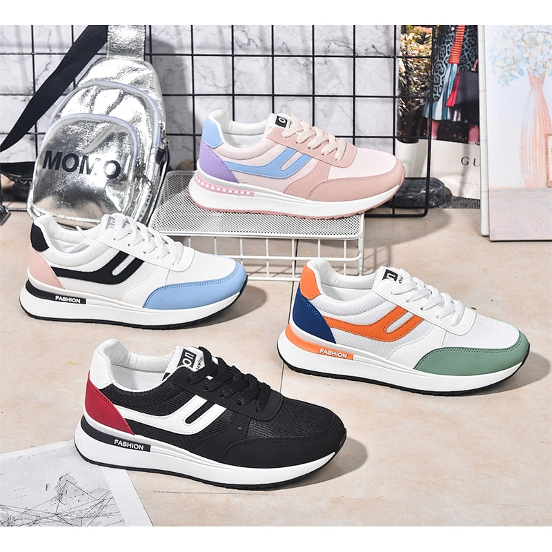 New Arrival Men&Women Customized Sneakers