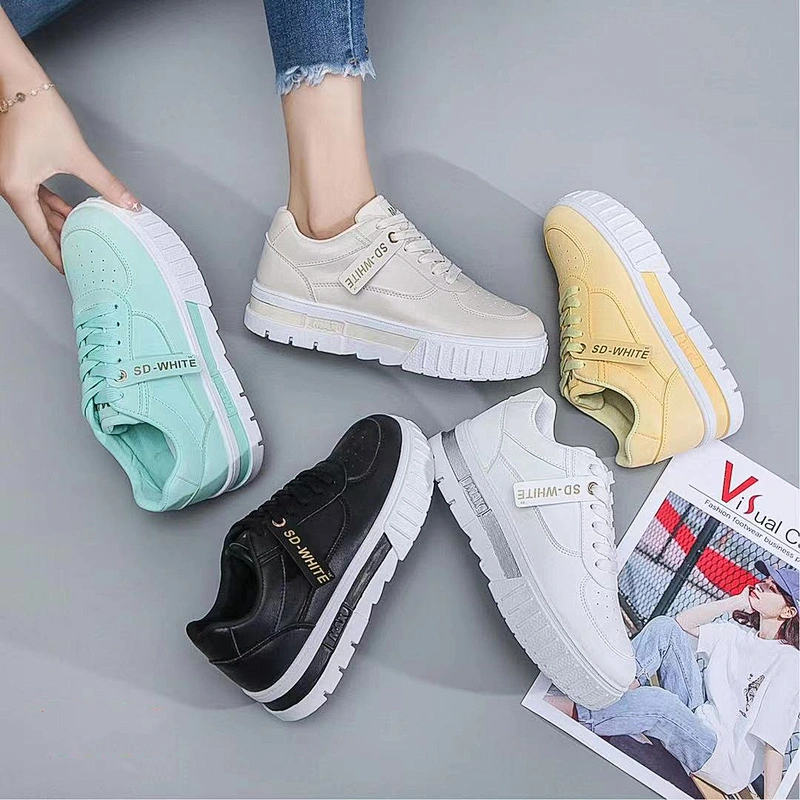 Waterproof Outdoor Casual Shoes Walking Soft Footwear