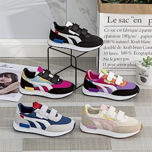 High-Quality Baby Boy Prewalker First Walking Baby Shoes