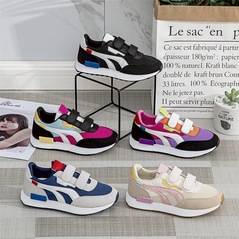 High-Quality Baby Boy Prewalker First Walking Baby Shoes