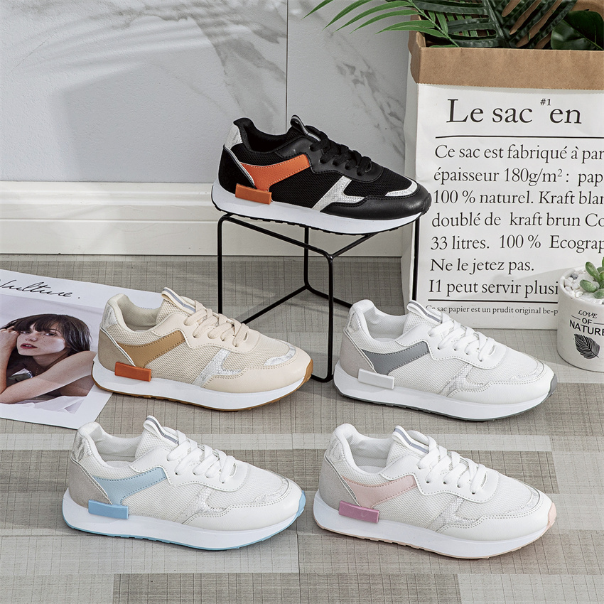 Wholesale Kids Casual Print School Shoes Wholesale Kids Casual Print School Shoes