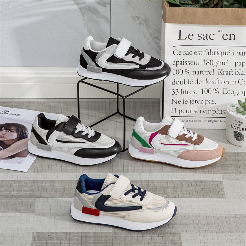 Baby Toddler Shoes Kids Shoes Spring Style Baby Toddler Shoes Kids Shoes Spring Style