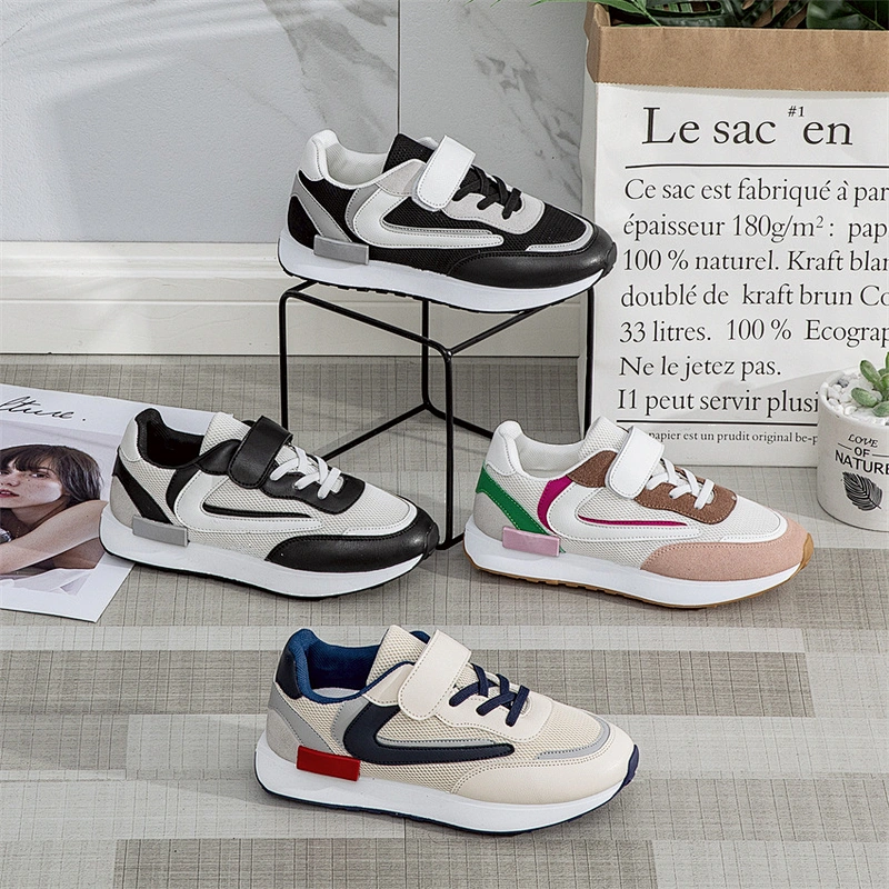 Baby Toddler Shoes Kids Shoes Spring Style