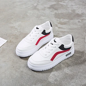 Factory Wholesale Women Casual Shoes