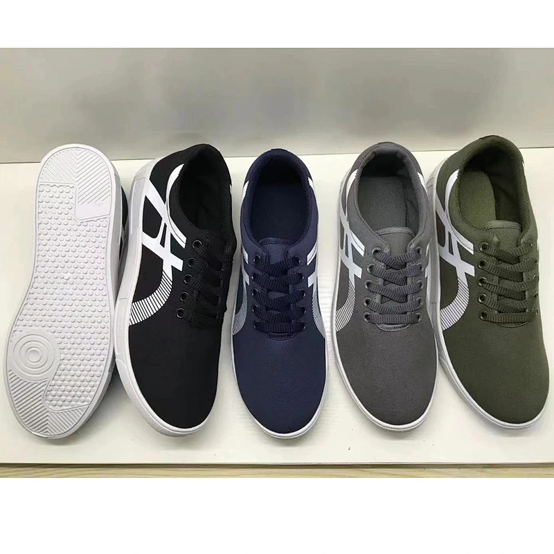 New Arrivals Women's Girl Ladies Flat Shoes