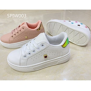Fashion Sport Shoes For Kids