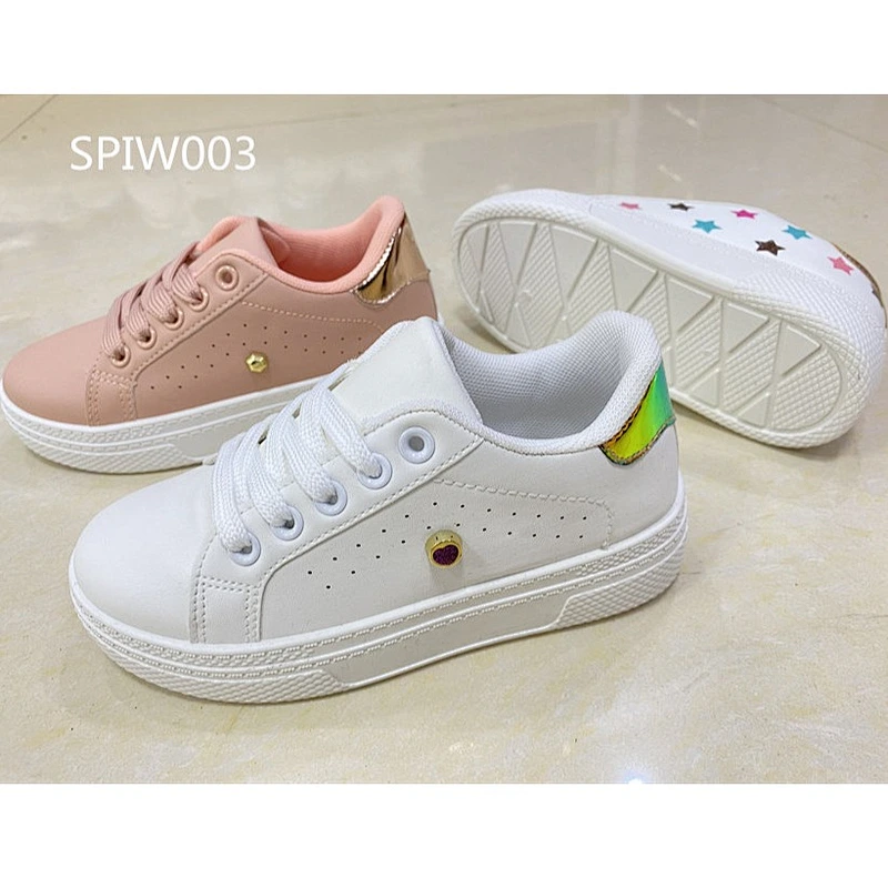 Fashion Sport Shoes For Kids