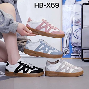 Originals Women's  Trendy Sneaker