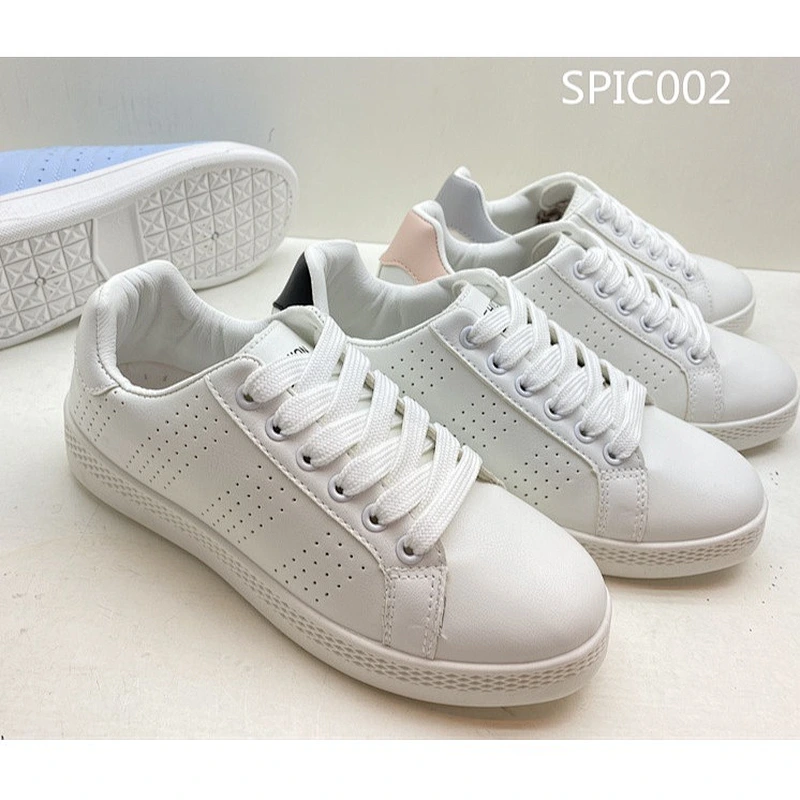 Athletic Classic Sneaker For Running