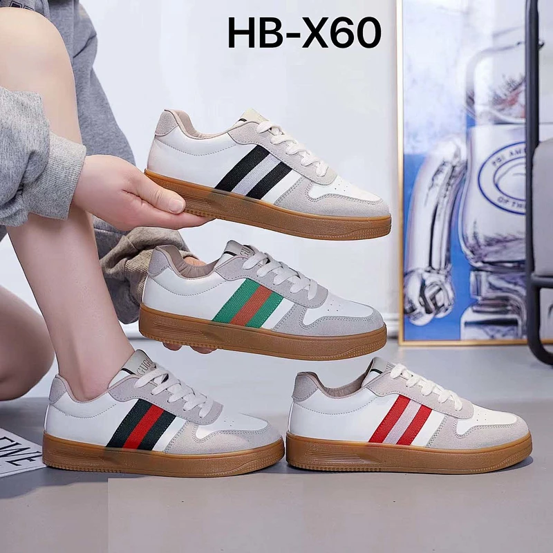 PopularLightweight Running Shoes