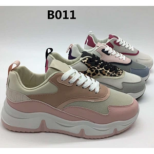 2022 New Style Women Shoes