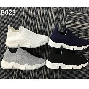 New Styles Flynit Shoes