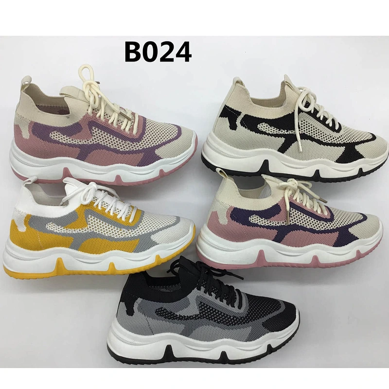 Flynit Women Shoes