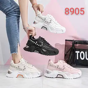 New Style Women Shoes