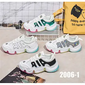Popular Women Sneaker