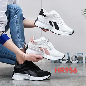New Styles Women Shoes