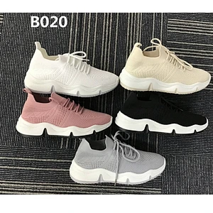 Flynit Women Shoes