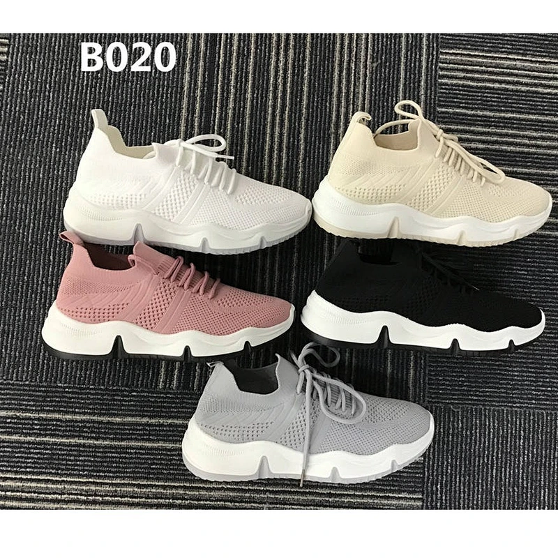 Flynit Women Shoes