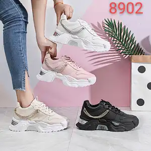 New Women Shoes