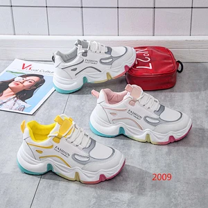 Women Shoes