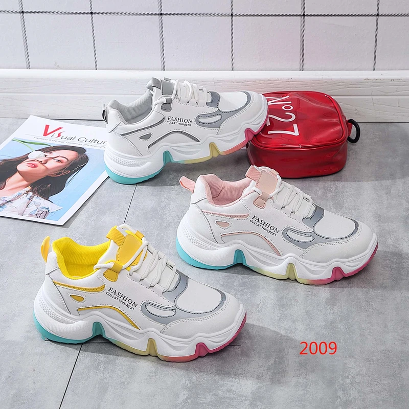 Women Shoes