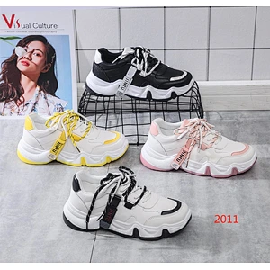 Hot-selling Women Shoes