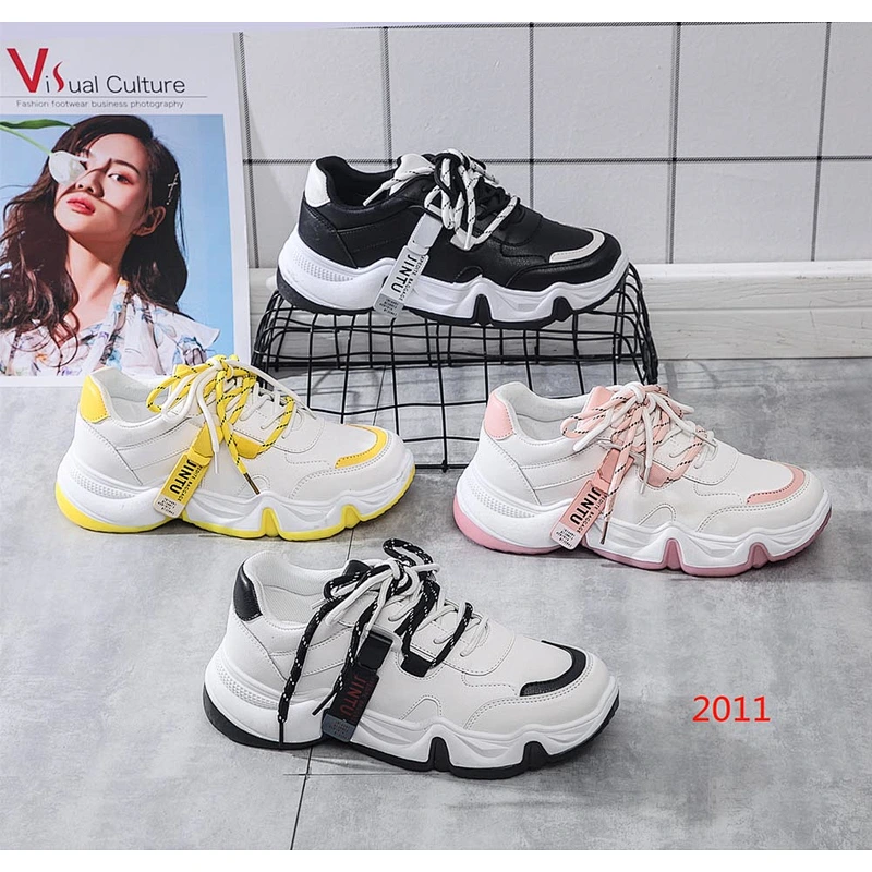 Hot-selling Women Shoes