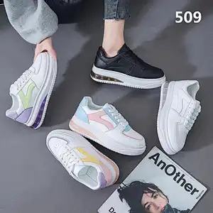 Daily Women Shoes