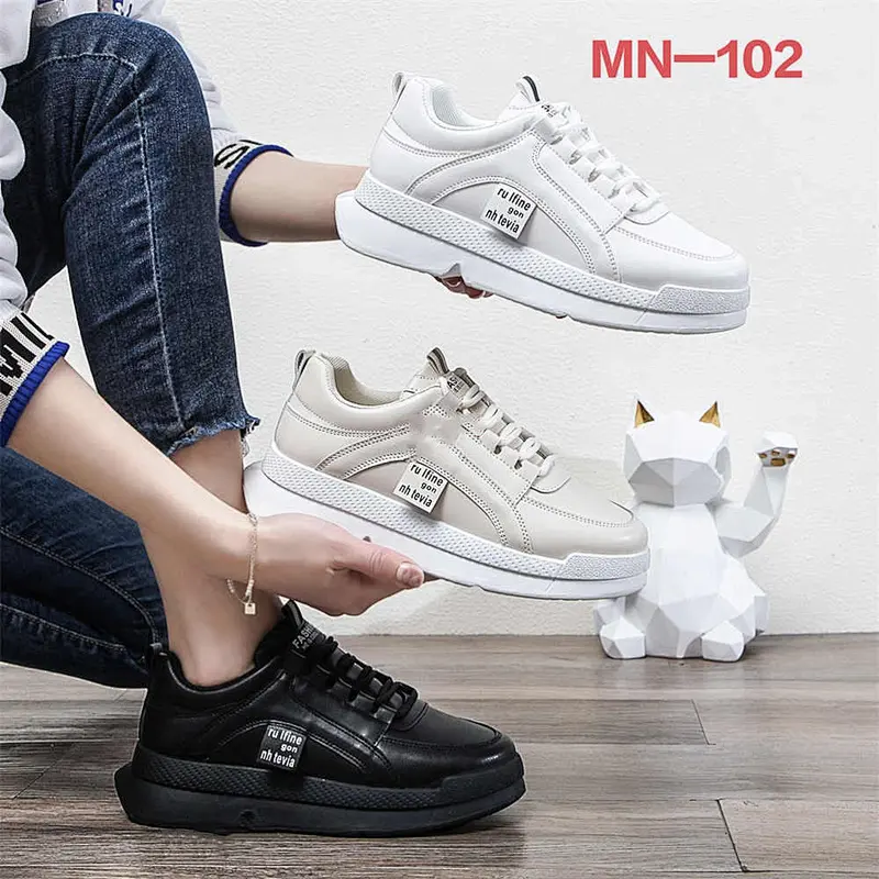 2022 New Fashion Women Shoes