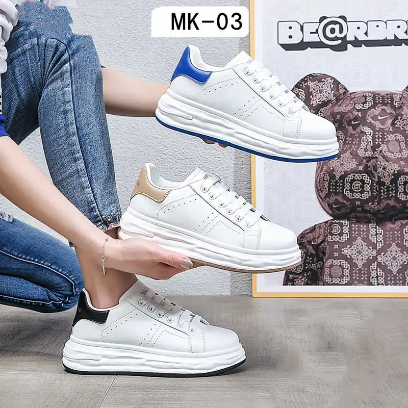 Hot Selling Women Shoes