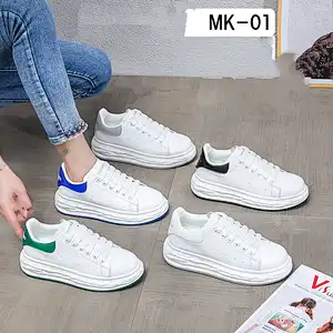 Women New Style Outsole