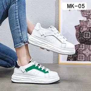 Daily Women Shoes