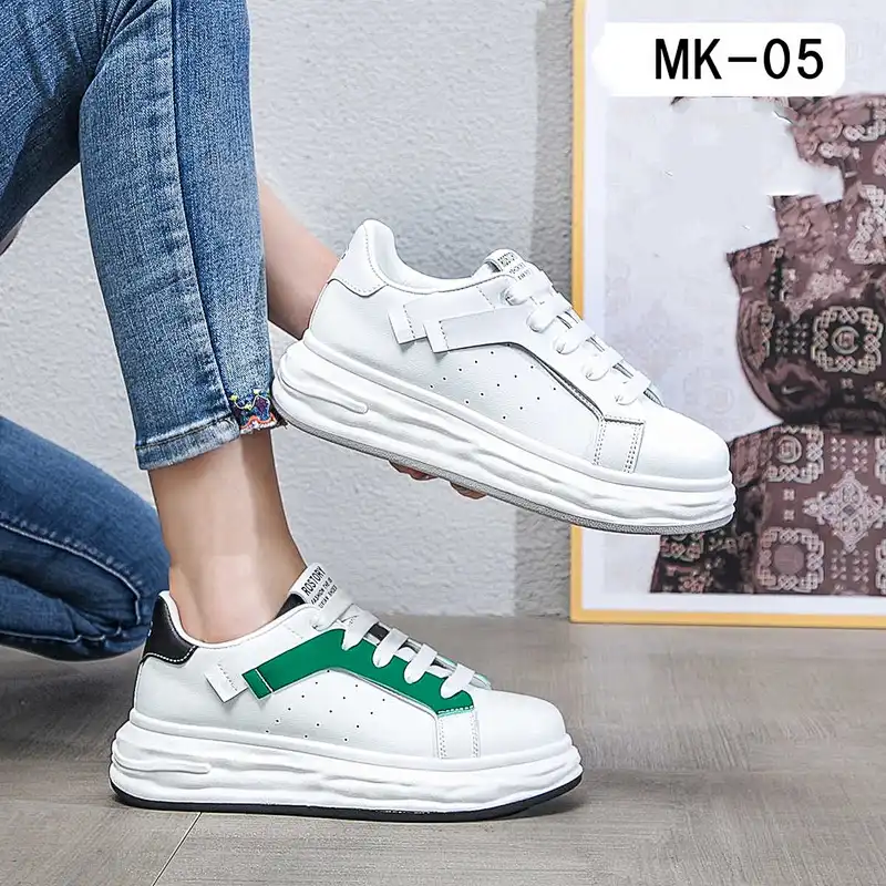 Daily Women Shoes