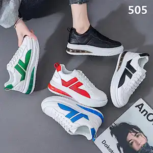 New Style Women Shoes