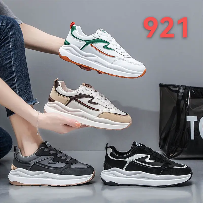 Fashion Women Sneaker