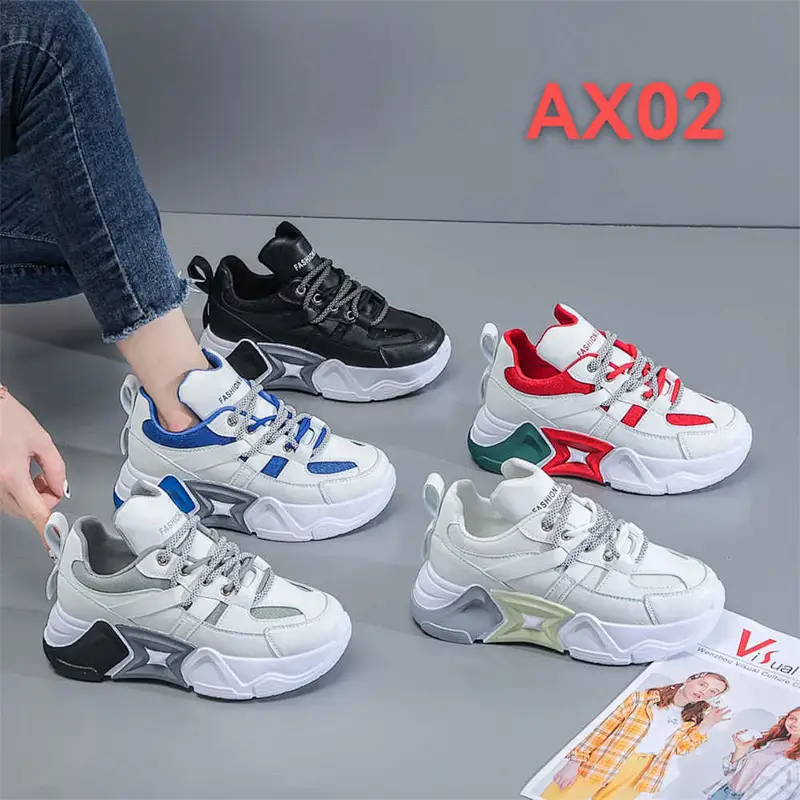 Popular Women Shoes