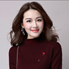 Teresa Tao
