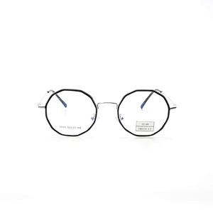 TR0014 China wholesale optical  latest eyeglasses frame glasses frames