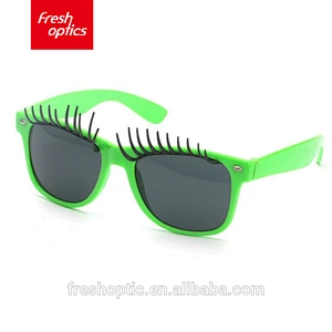 FH659 Made in china wholesale sunglasses OEM sunglasses custom logo sunglasses