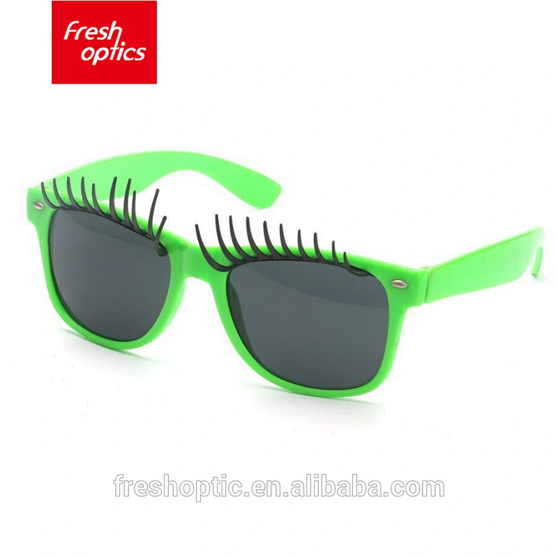 FH659 Made in china wholesale sunglasses OEM sunglasses custom logo sunglasses