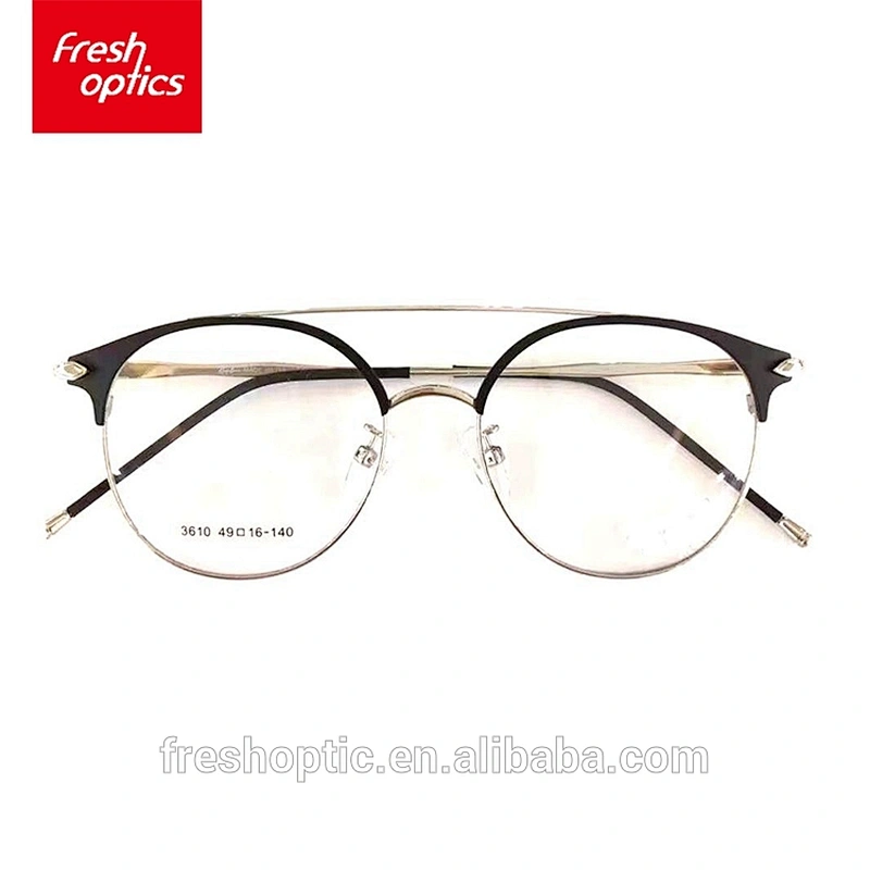 Slon2 New design high quality for Europe style optical frames eyewear