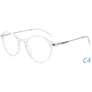 Made in china latest acetate ready stock spectacle models optical frames