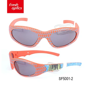 SF5001 Best selling cheap wholesale italian brand sunglasses baby sunglasses