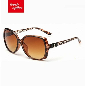 LM501 Cheap wenzhou sunglass factory fashion sunglasses imported sunglasses